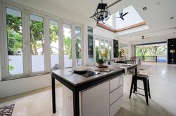 Charlton Park (D19), Detached #458134421